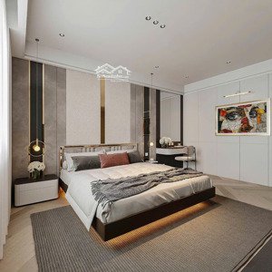 cần bán gấp căn 2pn - 75m2 chung cư roman plaza, full nội thất. giá nhỉnh 6 tỷ , lh o975645309