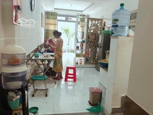 bán nhà phạm văn hai, phường 3, tân bình, 53m2 - 3 pn giá 5,9 tỷ!