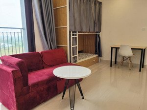 ý túc xá vinhomes vừa có bạn bè, vừa tiện nghi, gần các trường lớn thủ đức