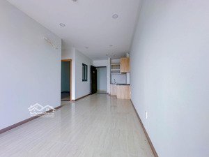 chính chủ gửi bán căn 2pn 2wc 54.3m2 bcons polygon