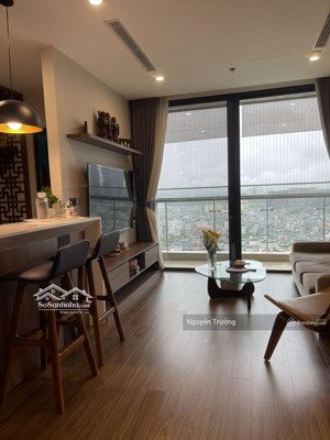 (giá thật) cần bán căn hộ tại chung cư mỹ đình pearl, 94m2, 3pn 2vs. giá chỉ 7.8 tỷ, bao phí