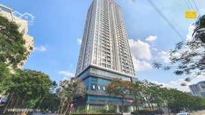 gia đình tôi cần bán căn 3 ngủ 99m2 tại the sun mễ trì đồ cơ bản