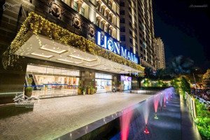 chính chủ bán căn góc 135,7m2 chung cư cao cấp d''.le roi soleil 59 xuân diệu, quảng an, tây hồ