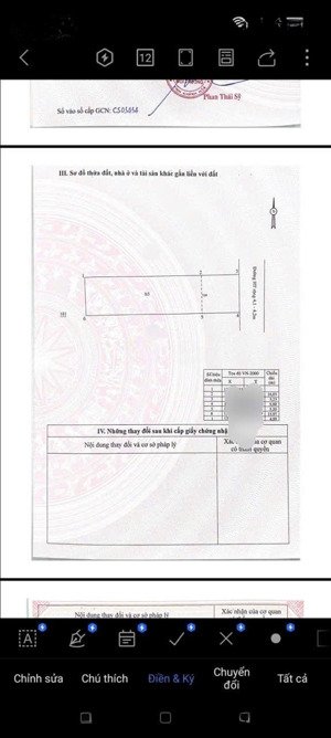 bán nhà cách bãi tắm biển chỉ 500m gần chợ, trường 106 m2 giá 5,6 tỷ p.bắc nha trang!
