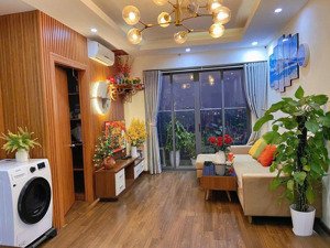 em việt có quỹ căn hộ 2n giá cực tốt tại báo nhân dân-xuân phương.60m-86m giá chỉ từ 4,6tỷ