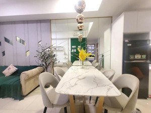 cho thuê nhanh căn hộ hà đô với dt : 70m2, 2pn,2wc .giá thuê : 11tr/tháng. lh : 