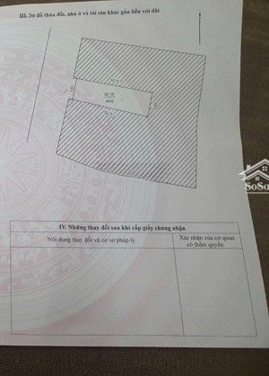 bán đấttặng nhà tại trung tâm phường vĩnh hưng ,mp kinh doanh sầm uất, nhiều tiện ích xung quanh,