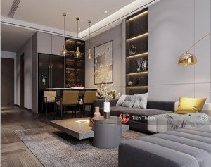 chính chủ bán gấp căn hộ chung cư hateco, 101m2, 2pn, tầng cao, nội thất xịn, 12 tỷ. 