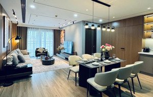 chính chủ bán căn 3 phòng ngủ, 89m2 vinata tower khuất duy tiến. giá 7.5 tỷ