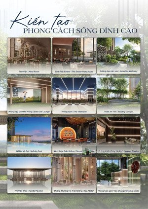 thanh toán ~325 triệu vội vã sở hữu căn hộ 3 phòng ngủ orchard grand - sycamore bình dương