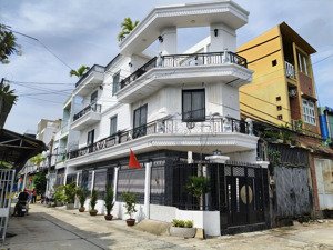 siêu hiếm-lô góc 2 mặt hẻm-xe container tới cửa-85m2-ngay mã lò-giáp tân kỳ tân quý-tân phú