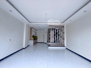 nhà mới tinh-ngõ ô tô -5 tầng thang máy -vừa ở vừa kinh doanh