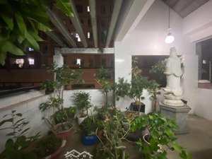 gấp, bán nhanh nhà mặt tiền khu quy hoạch đồng bộ đường 12m an phú, quận 2. dt 100m2 chỉ 18,5 tỷ tl