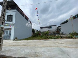 cần bán lô đất 280m, mặt tiền 9m thạch hòa diện tích: 280m mặt tiền rộng 9m