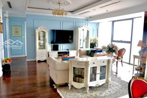 cho thuê - vinhomes đồng khởi 3pn