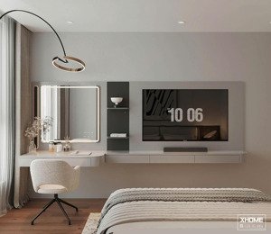 sunrise city, tổng các căn hộ giá bán tốt nhất hiện tại 9/2025.