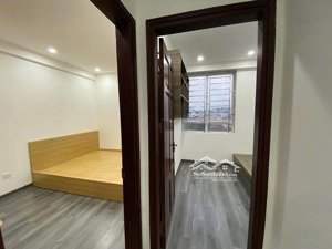 bán cc 2pn giá cực chất 3,55 tỷ, 41m2 ở ct3 tây nam linh đàm, hoàng mai, hn