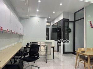 bán nhà mặt phố tại phường đại kim, hoàng mai, hà nội, 23 tỷ, 64m2, giá ưu đãi