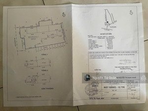 nhà mặt tiền ngay hòa bình đầm sen nước (2274m2) phường phú trung, tân phú. giá rẻ 63tr/m2