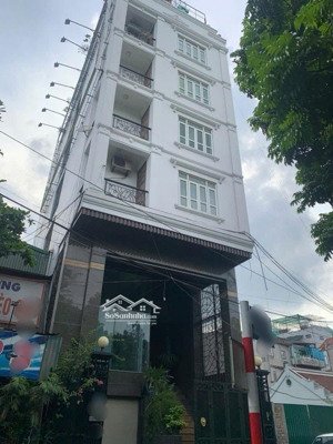 bán nhà mặt phố giải phóng dt60m2 7t mt.7m giá chỉ 24 tỷ. ở sướng, kinh doanh sầm uất