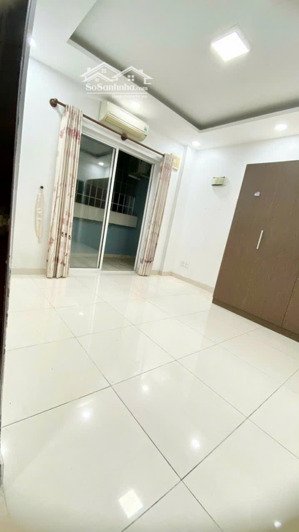 bán căn hộ phú thạnh diện tích 110m2, 3 phòng ngủ, giá bán 2 tỷ 950, căn góc. liên hệ 