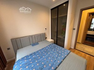 2n2vs dự án icon40 em cắt lỗ sâu chỉ còn hơn 3 tỷ. rẻ nhất thị trường full nội thất