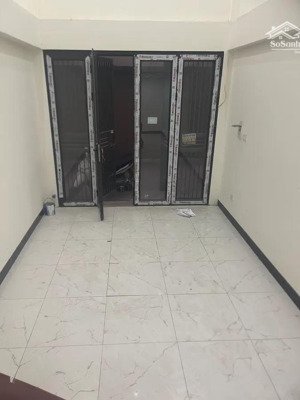 bán nhà riêng 3pn, 4wc tại giang chính, biên giang, hà đông, 3,6 tỷ, 37m2