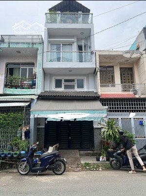 căn này mặt tiền kinh doanh hoàng văn hợp, an lạc a, bình tân