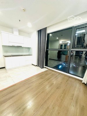 bán cc 2pn2wc, dt96,8m tại bamboo airways tower, cầu giấy, hà nội giá cực chất chỉ nhỉnh 9tỷ