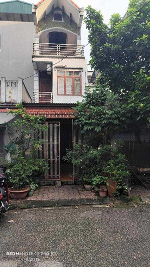 ô tô tránh, 2 mặt tiền - nhà đẹp phố đức giang - long biên 66m x mt 3.4m x 3t hiếm giá 14 tỷ