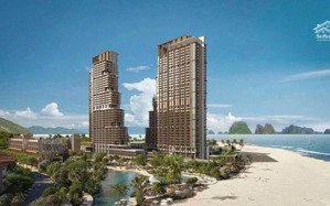 quỹ 6 căn aria bay tầng cao view đẹp giá ngoại giao lh 