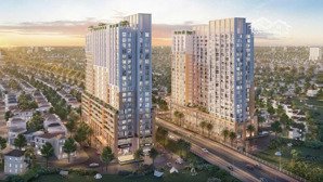 chỉ từ 600 triệu - sở hữu ngay căn hộ view sông cạnh trung tâm đà nẵng - nh hỗ trợ vay 70%