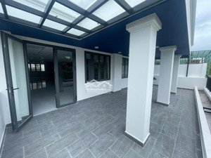 150 - 500m2 văn phòng tân đức không gian chuẩn mực, đầy đủ tiện ích - chỉ từ 9tr/sàn