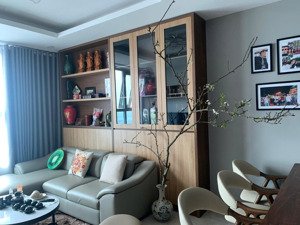 căn 3pn goldmark city lô góc, slot ô tô, giá tốt, lh 