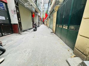 bán gấp nhà riêng 65m2 x 5t tại cầu giấy, ngõ thông, mặt tiền 4m. gía chỉ 15.5 tỷ có thương lượng.