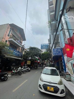 chậm tay là mất 40m2, 4 tầng, ao sen, mộ lao giá trên 14 tỷ, oto tránh,phân lô, mở mắt ra đếm tiền.