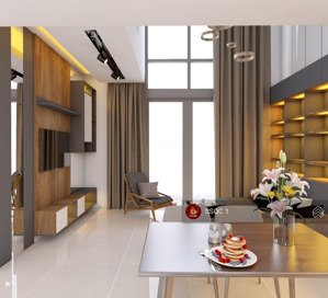 tin thật 100% - căn hộ 3pn estella heights, thiết kế hiện đại, không gian thoáng mát, giá tốt nhất