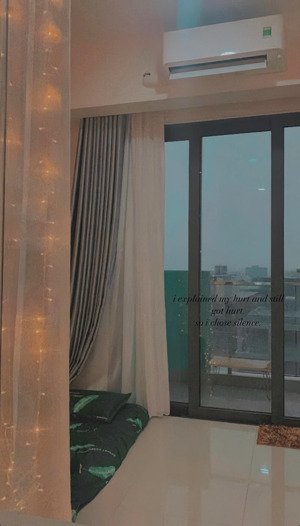 cho thuê căn hộ 1pn tại emerald - celadon city, 12 triệu, 53m2, đầy đủ nội thất