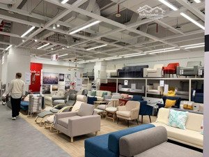 giá siểu rẻ 48triệu - cho thuê nhà mặt tiền lạc long quân, p8, tân bình- dt 8.5x24m, chính chủ