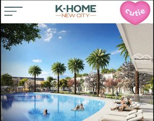 giá chỉ 778 triệu có ngay căn hộ studio - 35m2 (chỉ 22,22 triệu/m2) - khu nhà ở tp hồ chí minh