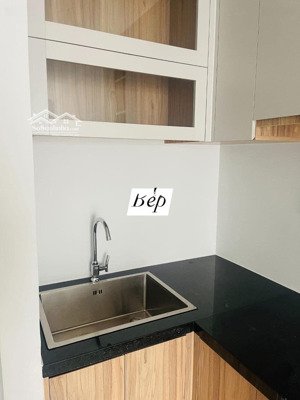 bcons garden, đã có sổ. trả trước 30% còn lạị vay 70% trong 40 năm