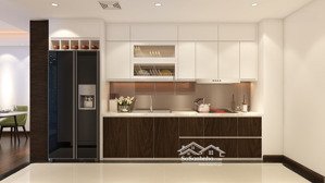 square nơi khởi nguồn cộng đồng tinh hoa. square - biểu tượng sống xanh giữa lòng hà nội