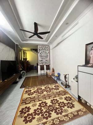 cực hiếm- ngon bổ rẻ- nhà đẹp thạch bàn - ô tô đỗ cửa ngày đêm- ngõ nông - bay nhanh trong tuần