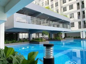 chủ cần bán gấp 55m2 2pn giá 1,91 tỷ bao thuế phí, view ngoài thoáng mát có hỗ trợ vay 