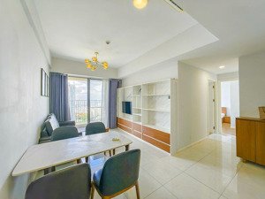 bán căn hộ tại masteri an phú tầng cao view đẹp gồm 2 phòng ngủ với diện tích 69m2