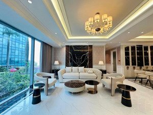 hot! bán ch giới thượng lưu vinhomes đồng khởi, tôn đức thắng q1, 3pn