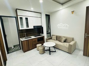 cho thuê 2pn 1pk full đồ cực đẹp ngõ 185 quan nhân, thanh xuân