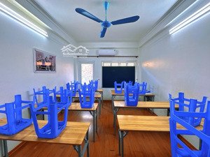 gần ô tô - nhà thoáng sáng - dân xây kcbt chắc chắn - chủ thiện chí.