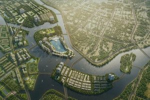 nhận booking dự án sungroup nha trang tại xã vĩnh thái, tp. nha trang, mở bán đợt đầu tiên