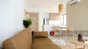 tin thật 100% - sở hữu ngay căn hộ 2pn estella heights, giá rẻ view đẹp mê mẩn, nội thất mới